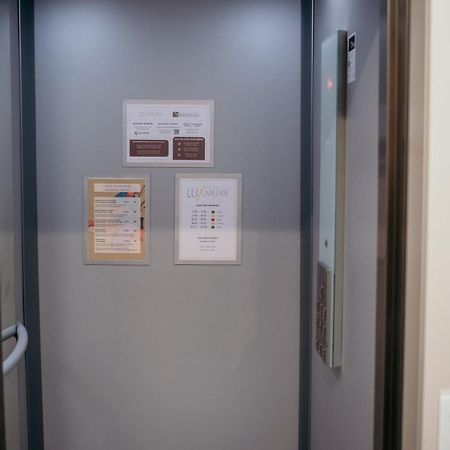 Pension Berenguela Melide Εξωτερικό φωτογραφία
